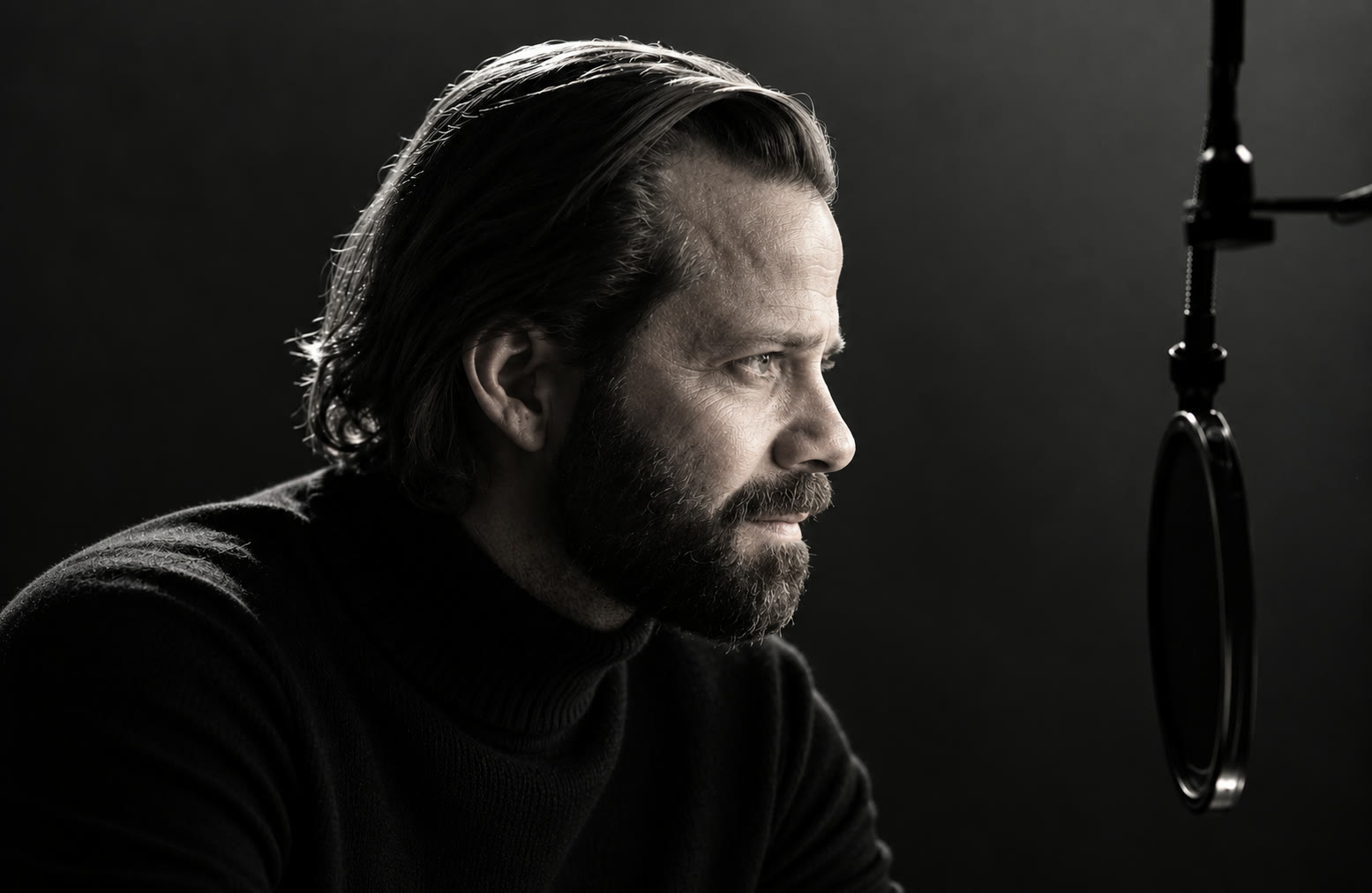 Thierry Joubert
